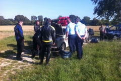 Frankreich_2011_0129