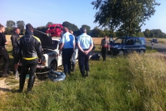 Frankreich_2011_0130