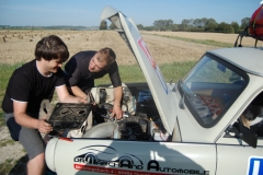 Frankreich_2011_0131