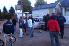 Frankreich_2011_0132