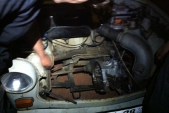 Frankreich_2011_0133