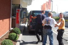 Frankreich_2011_0134