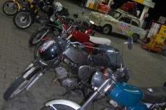 Frankreich_2011_0135