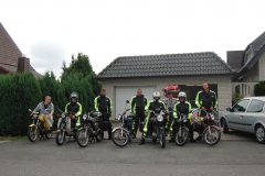 Frankreich_2011_0136