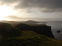 2012 Schottland
