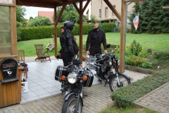 Schottland_2012_0001