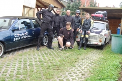 Schottland_2012_0002