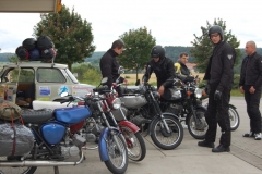 Schottland_2012_0003