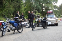 Schottland_2012_0004