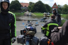 Schottland_2012_0005