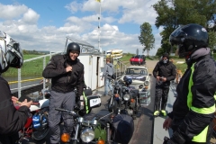 Schottland_2012_0006