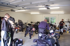 Schottland_2012_0007