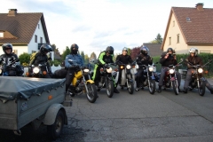 Schottland_2012_0008