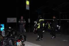 Schottland_2012_0009