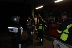 Schottland_2012_0010