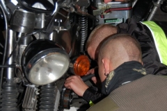 Schottland_2012_0011