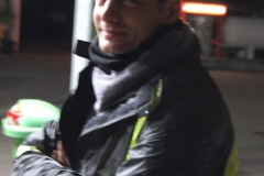 Schottland_2012_0013