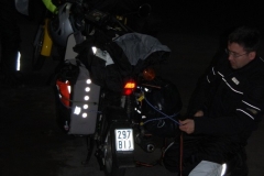 Schottland_2012_0014