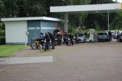 Schottland_2012_0017