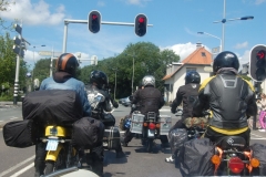 Schottland_2012_0018