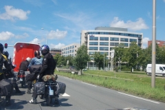 Schottland_2012_0019