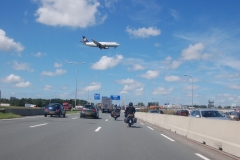 Schottland_2012_0020