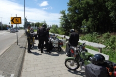 Schottland_2012_0021