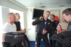 Schottland_2012_0022