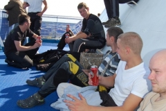 Schottland_2012_0023