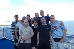 Schottland_2012_0024