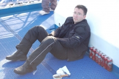 Schottland_2012_0026