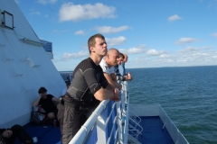 Schottland_2012_0027