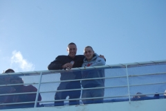 Schottland_2012_0028