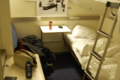 Schottland_2012_0029