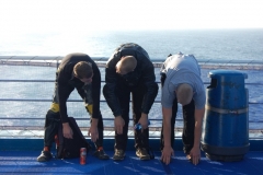 Schottland_2012_0030