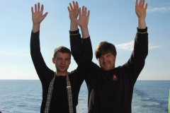 Schottland_2012_0031