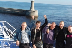 Schottland_2012_0032