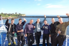 Schottland_2012_0033