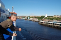 Schottland_2012_0034