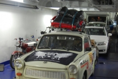 Schottland_2012_0035