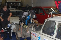 Schottland_2012_0036