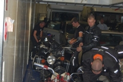 Schottland_2012_0037