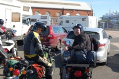 Schottland_2012_0039