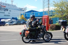 Schottland_2012_0040