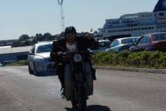 Schottland_2012_0041