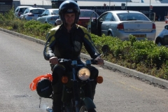 Schottland_2012_0042