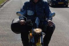 Schottland_2012_0043