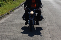 Schottland_2012_0044