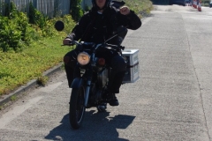 Schottland_2012_0045