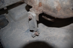 Schottland_2012_0046